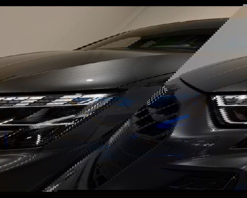 Audi A3 Sportback usata a Treviso (10)