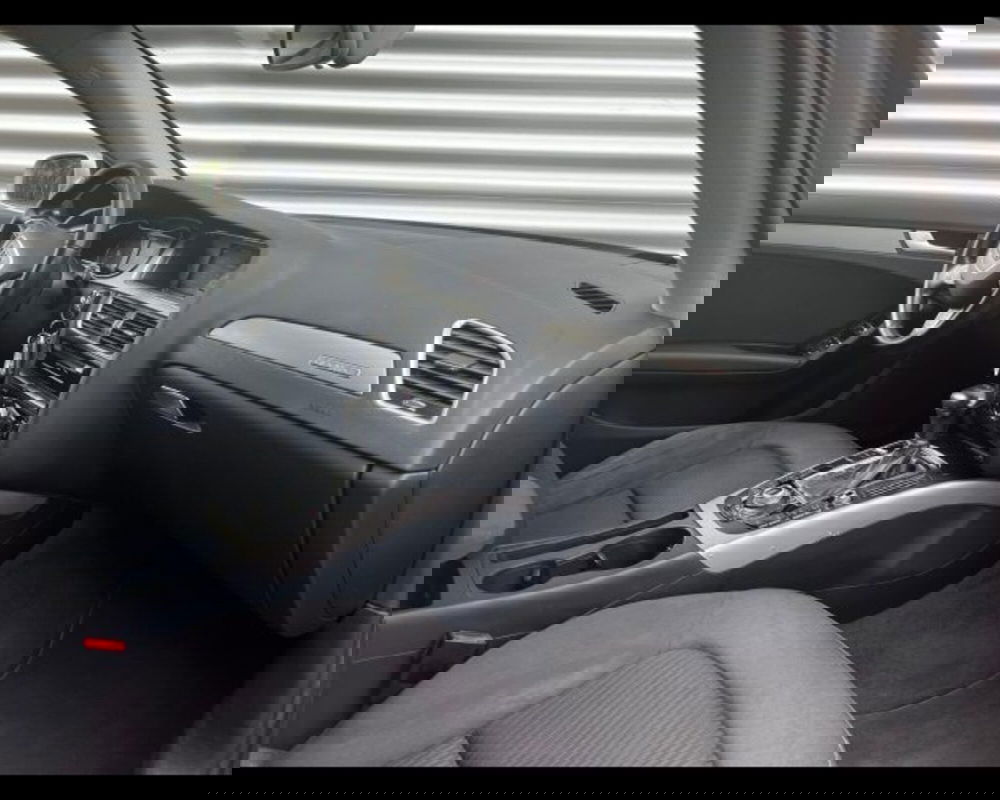 Audi A4 Avant usata a Treviso (3)