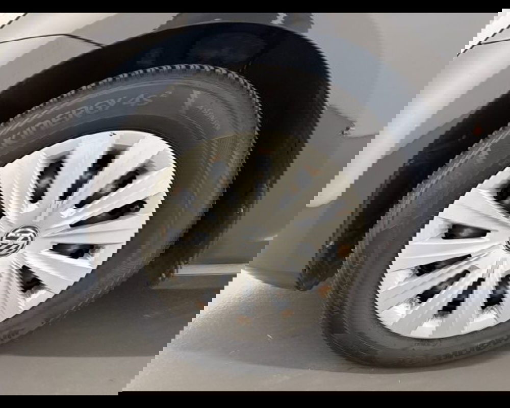 Volkswagen Golf usata a Treviso (9)