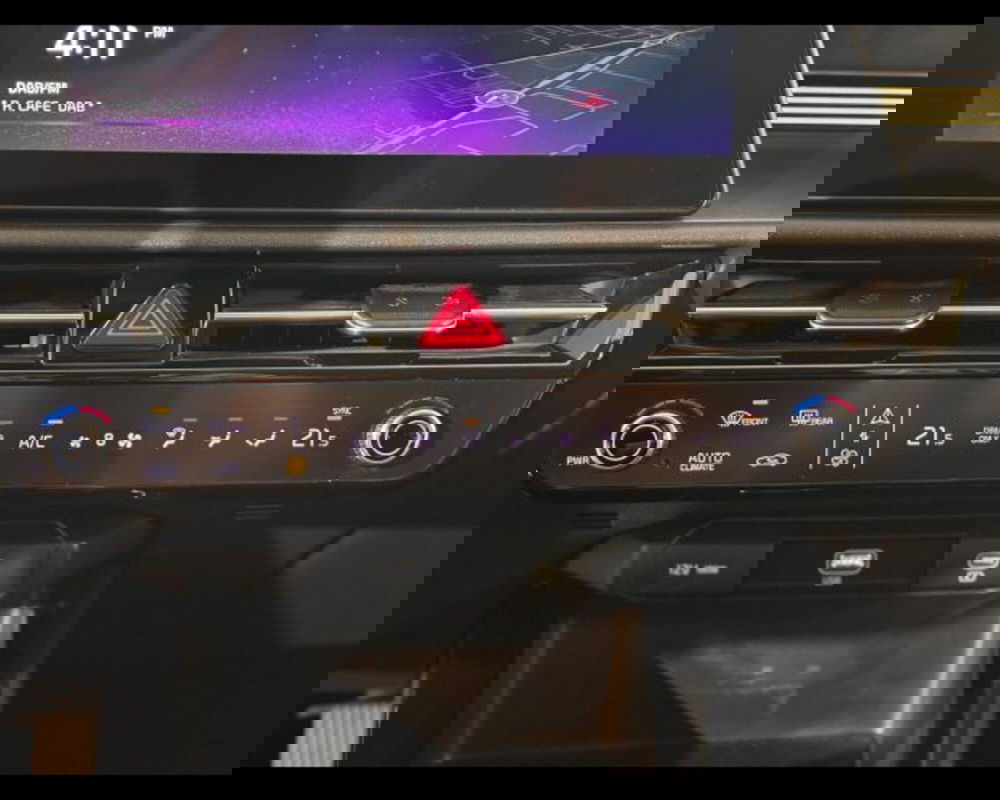 Kia Niro usata a Treviso (9)