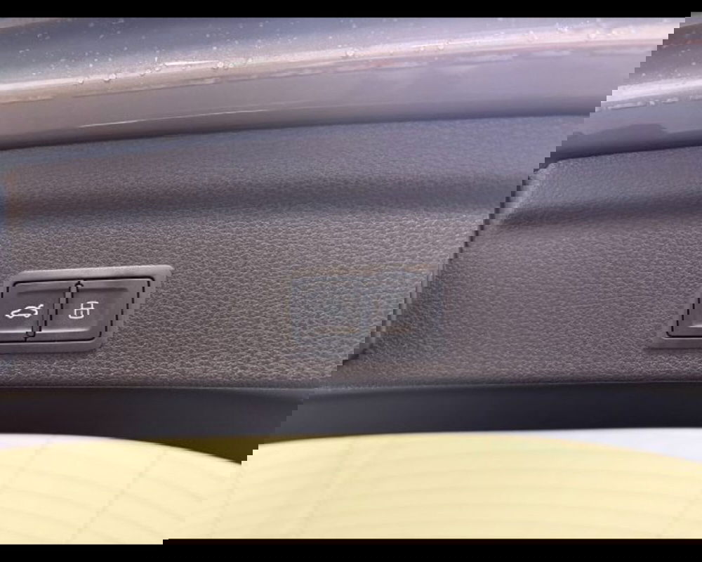 Audi Q3 Sportback usata a Treviso (10)