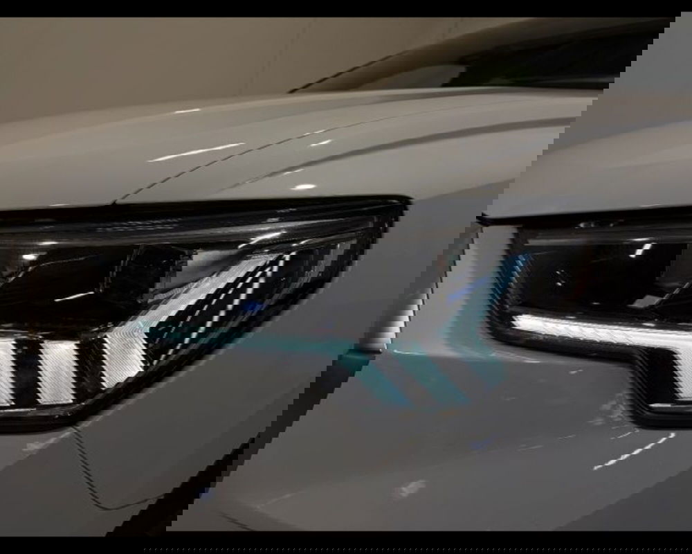 Audi Q3 Sportback usata a Treviso (11)