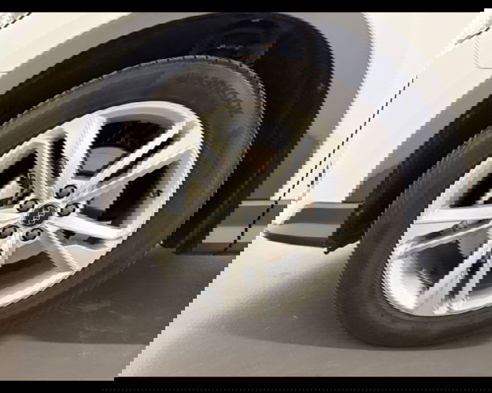 Audi Q3 Sportback usata a Treviso (12)