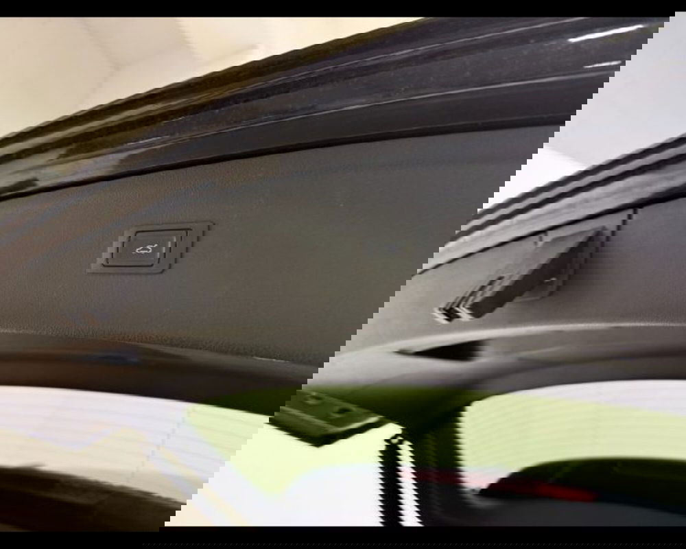 Audi Q5 usata a Treviso (10)