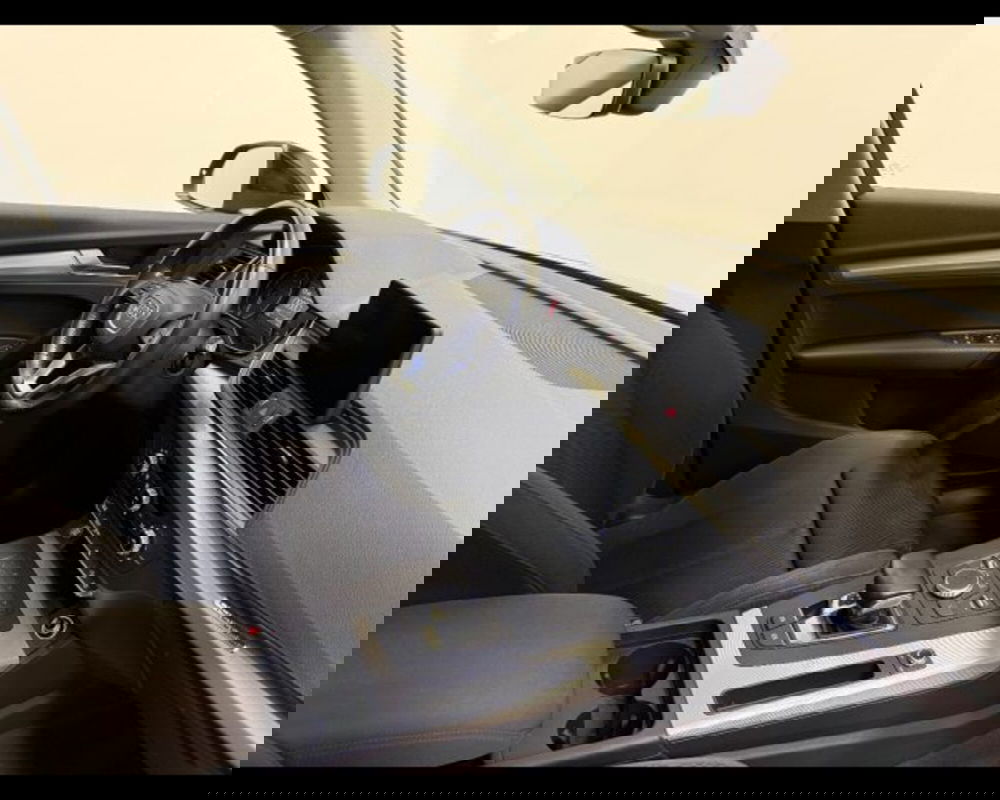 Audi Q5 usata a Treviso (3)