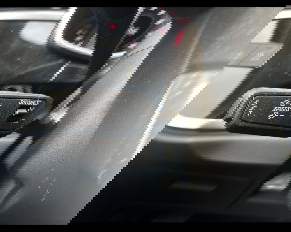 Audi Q3 usata a Treviso (8)