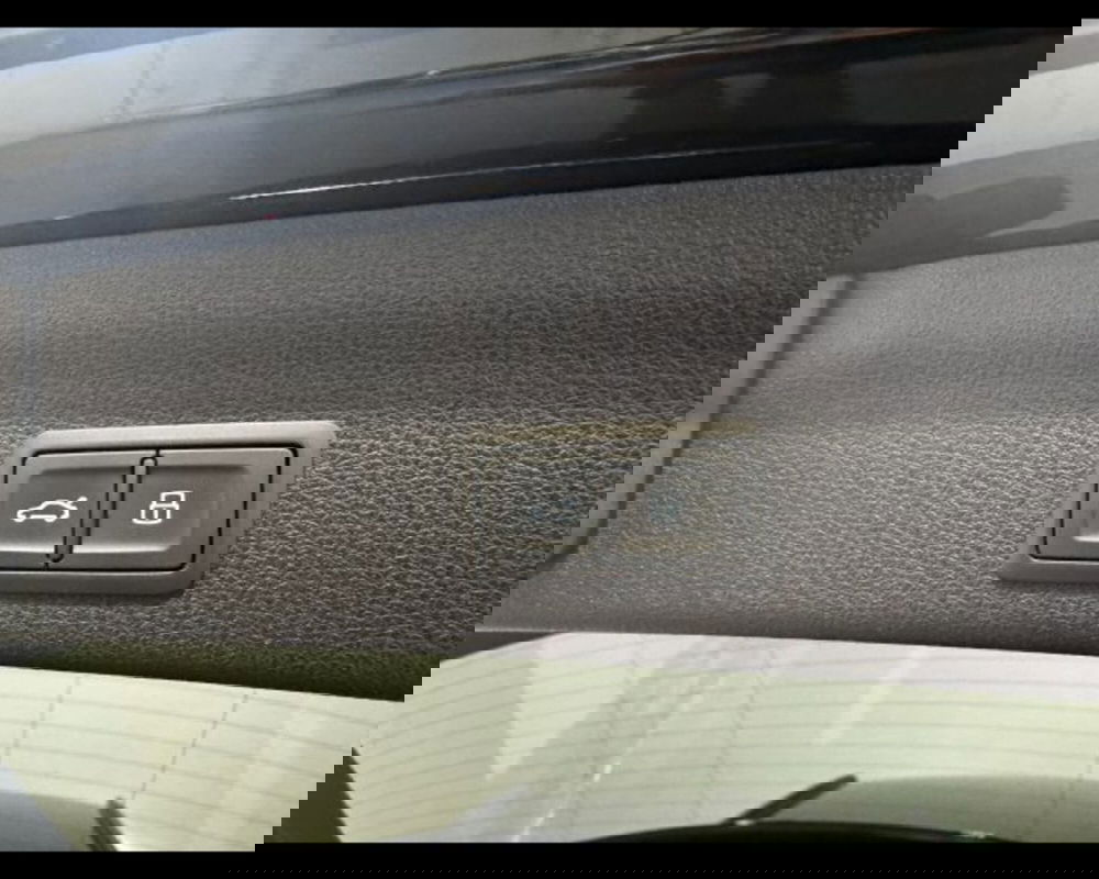 Audi A6 Avant usata a Treviso (11)