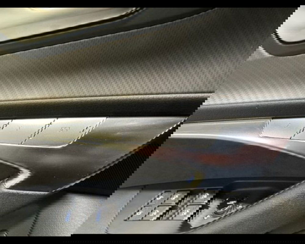 Audi A6 Avant usata a Treviso (9)