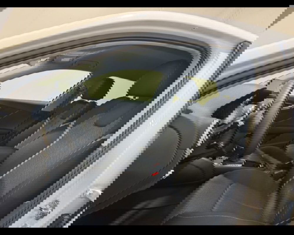 Audi Q2 usata a Treviso (8)