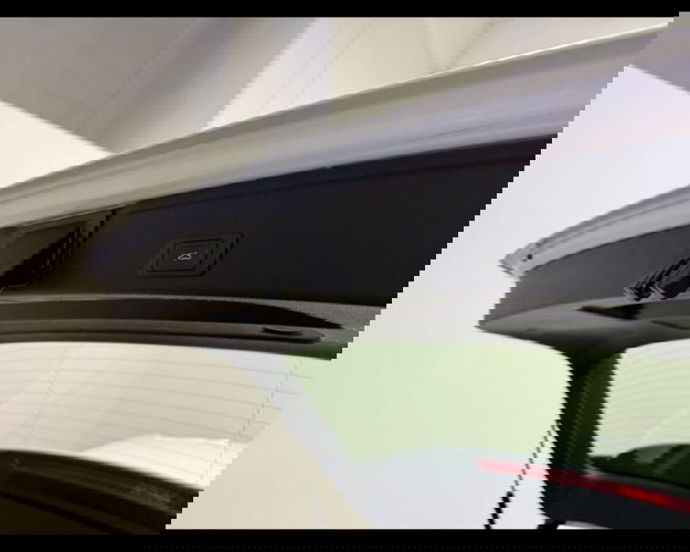 Audi A4 Avant usata a Treviso (11)