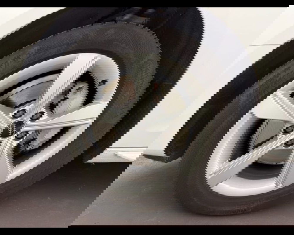 Audi A4 Avant usata a Treviso (13)