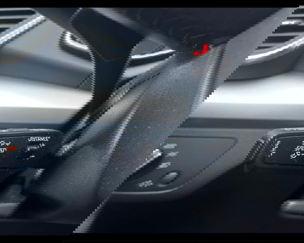 Audi Q5 usata a Treviso (9)