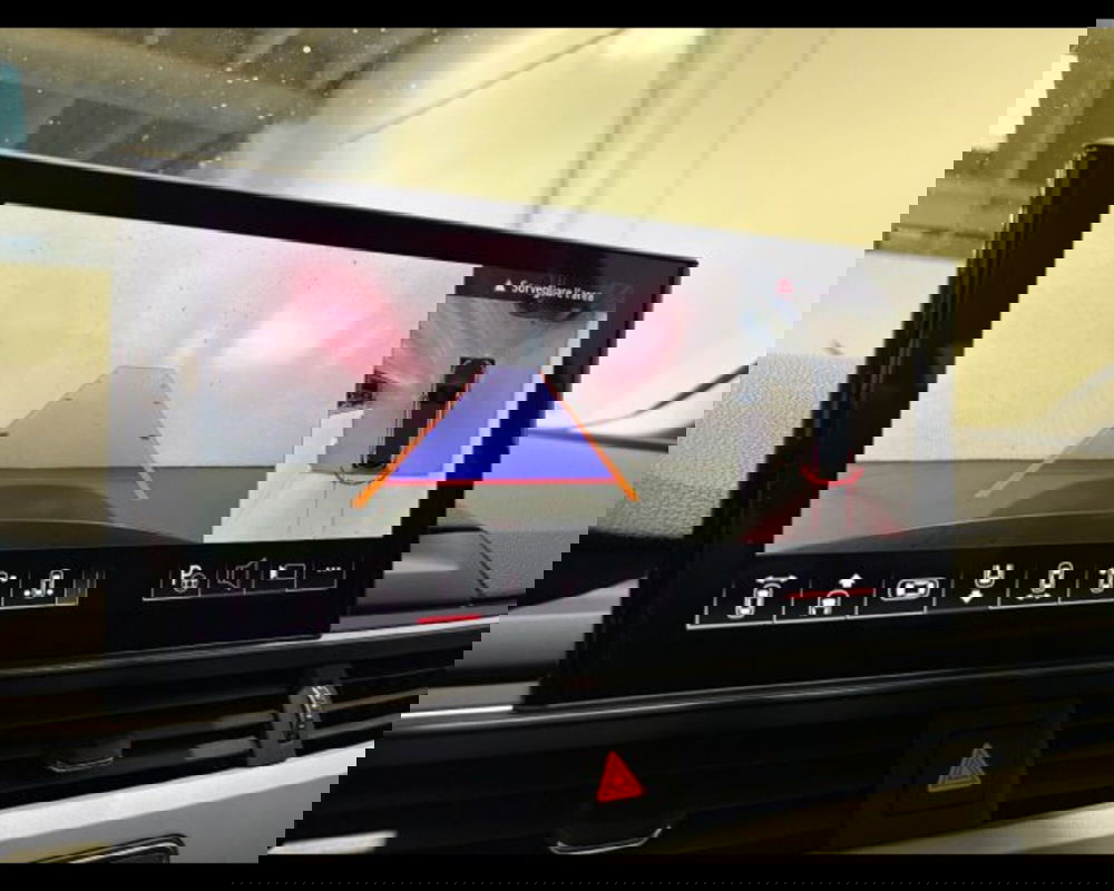 Audi A4 Avant usata a Treviso (8)