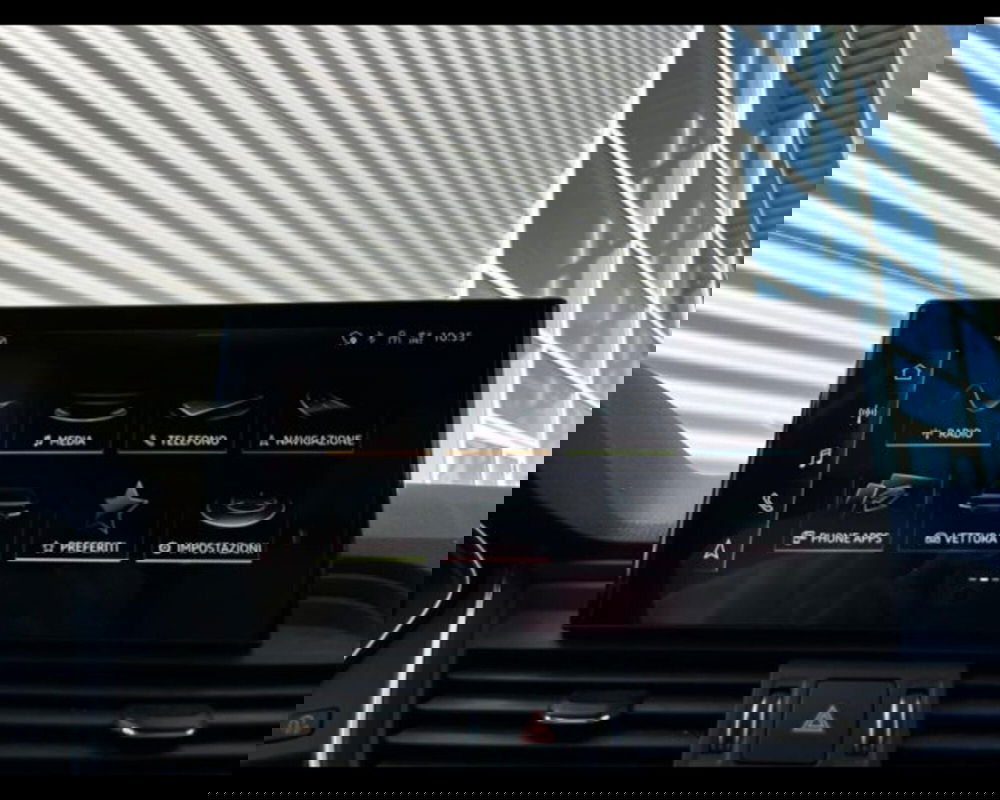 Audi Q5 usata a Treviso (7)