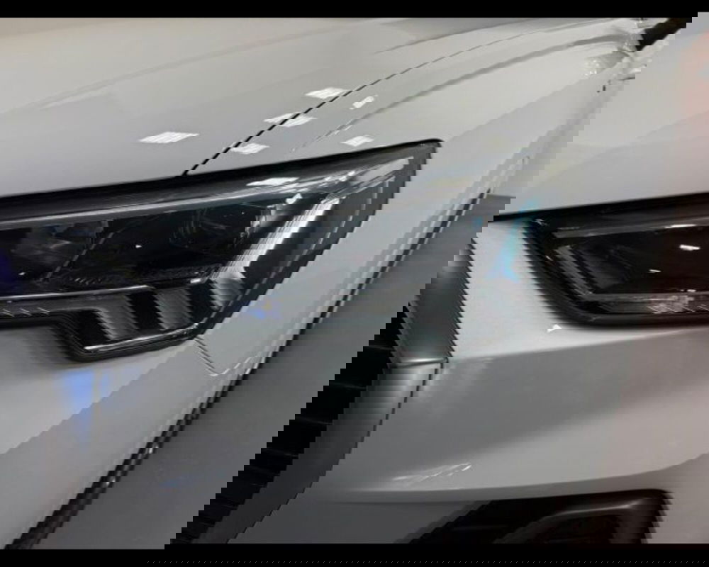 Audi Q3 Sportback usata a Treviso (11)