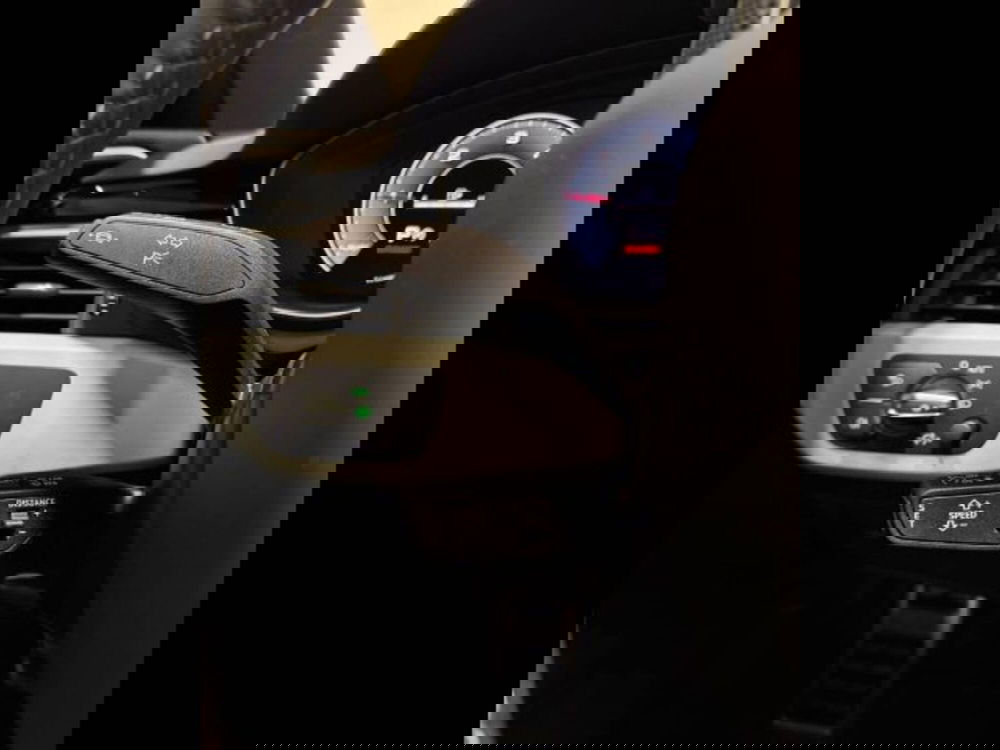 Audi A4 Avant usata a Treviso (7)