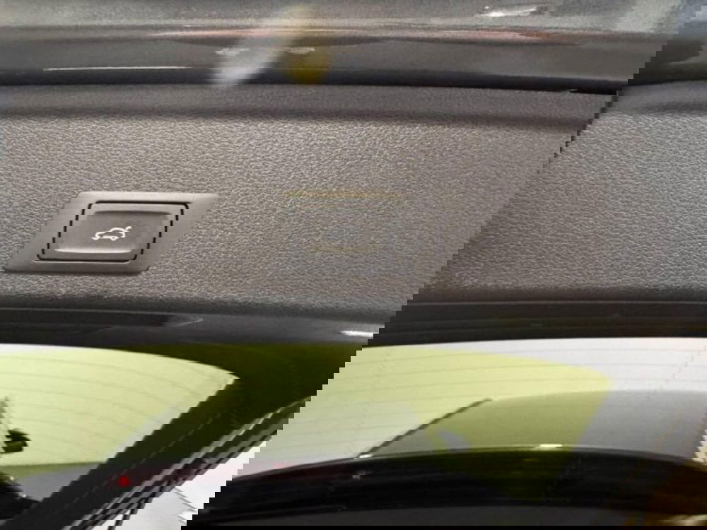 Audi A4 Avant usata a Treviso (9)