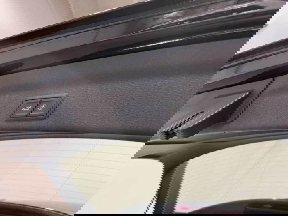 Audi A6 Avant usata a Treviso (12)