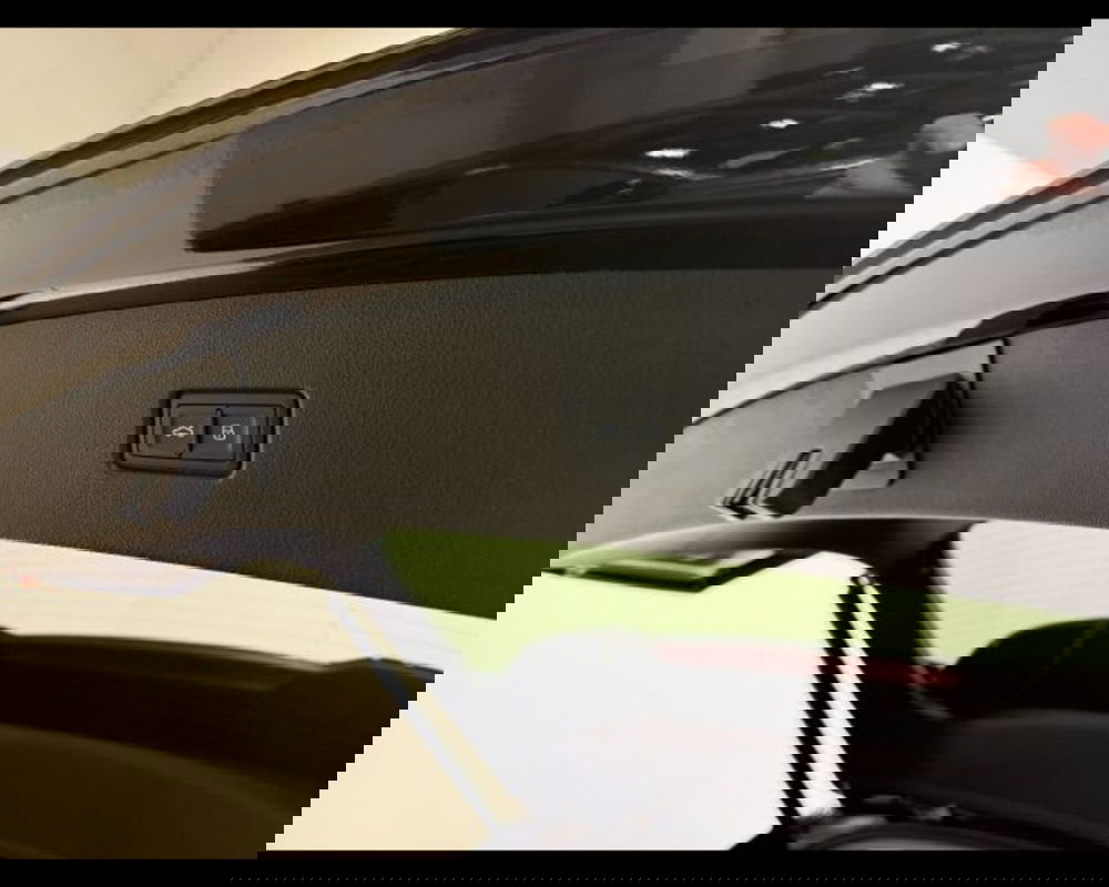 Audi Q5 Sportback usata a Treviso (11)