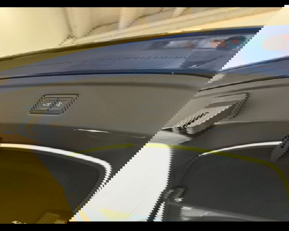 Audi A5 Sportback usata a Treviso (11)