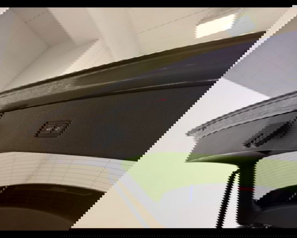 Audi Q8 usata a Treviso (10)