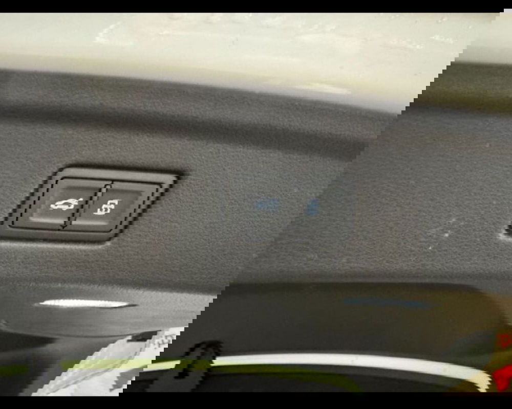 Audi A5 Sportback usata a Treviso (11)