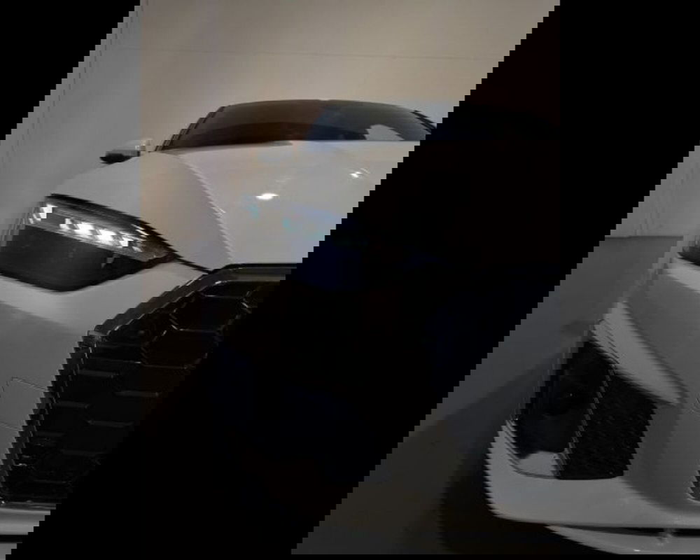 Audi A5 Sportback usata a Treviso (12)