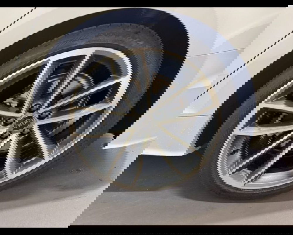 Audi A5 Sportback usata a Treviso (13)