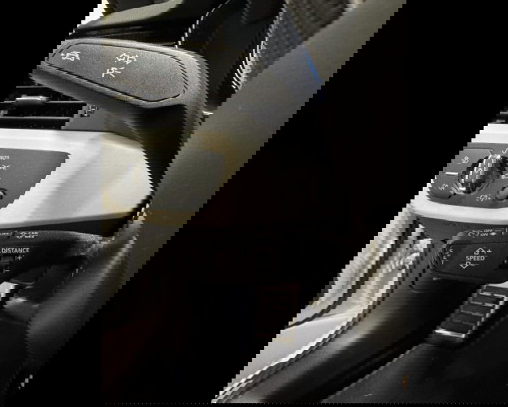 Audi A5 Sportback usata a Treviso (9)