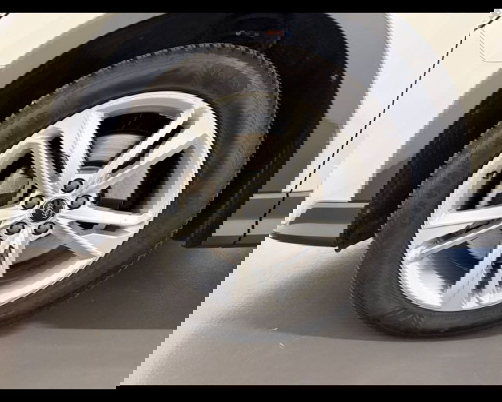 Audi Q3 Sportback usata a Treviso (12)