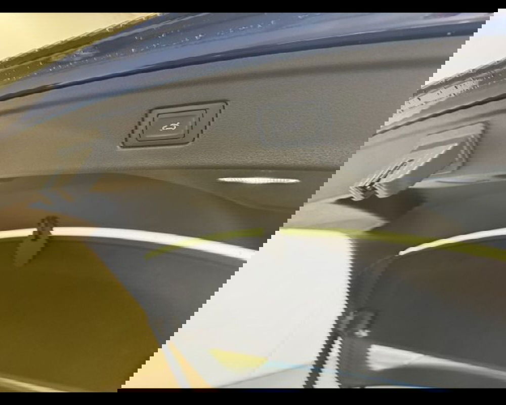 Audi A5 Sportback nuova a Treviso (10)