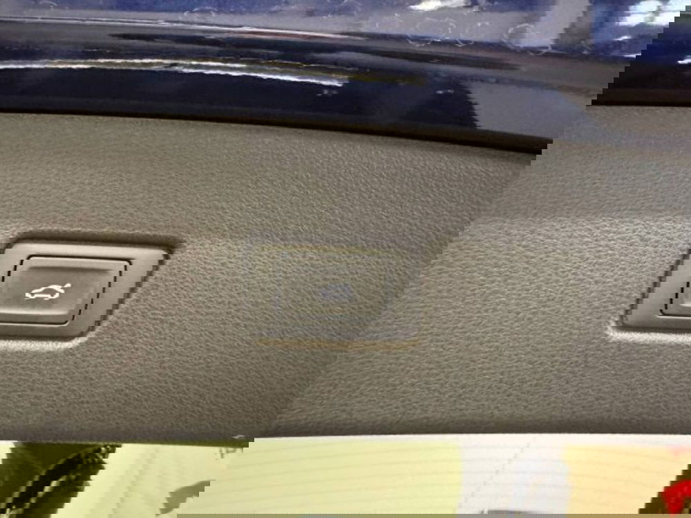 Audi Q5 Sportback usata a Treviso (8)