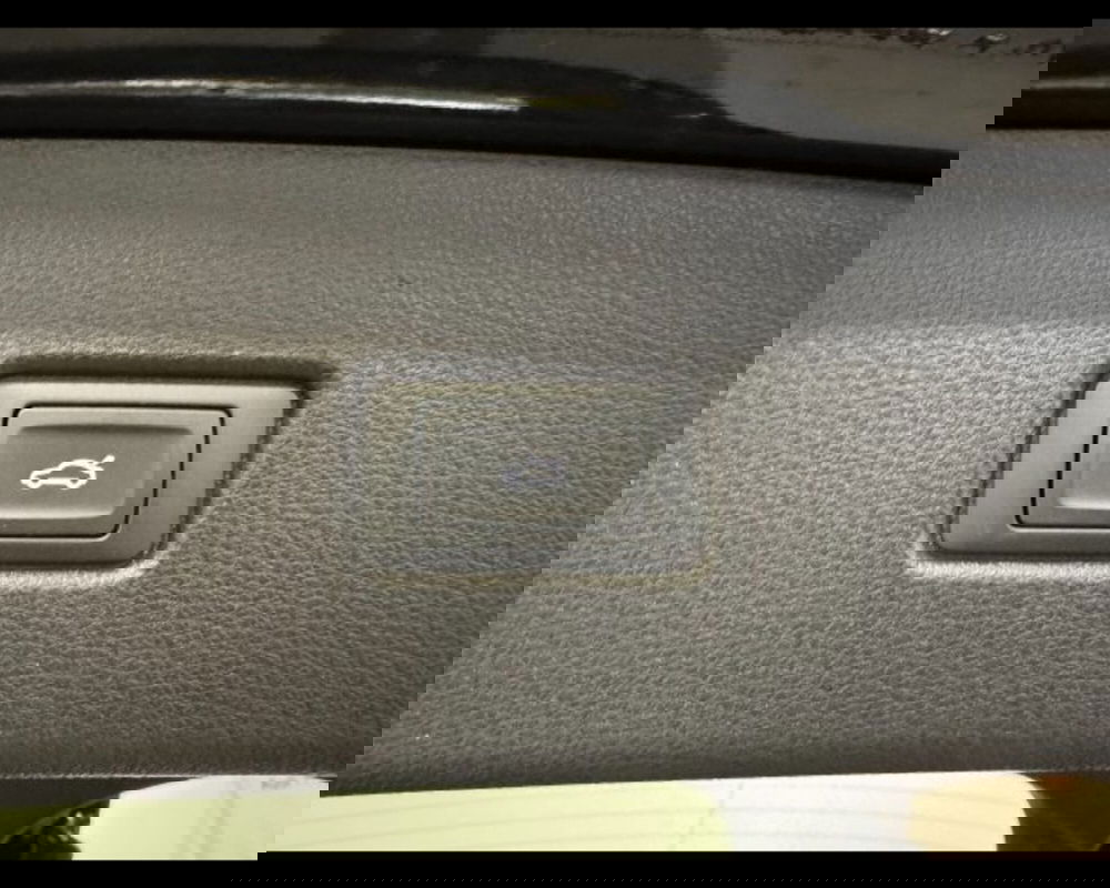 Audi Q5 Sportback usata a Treviso (10)