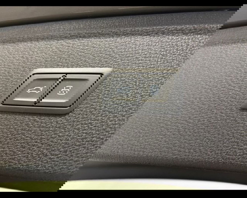 Audi Q5 usata a Treviso (11)