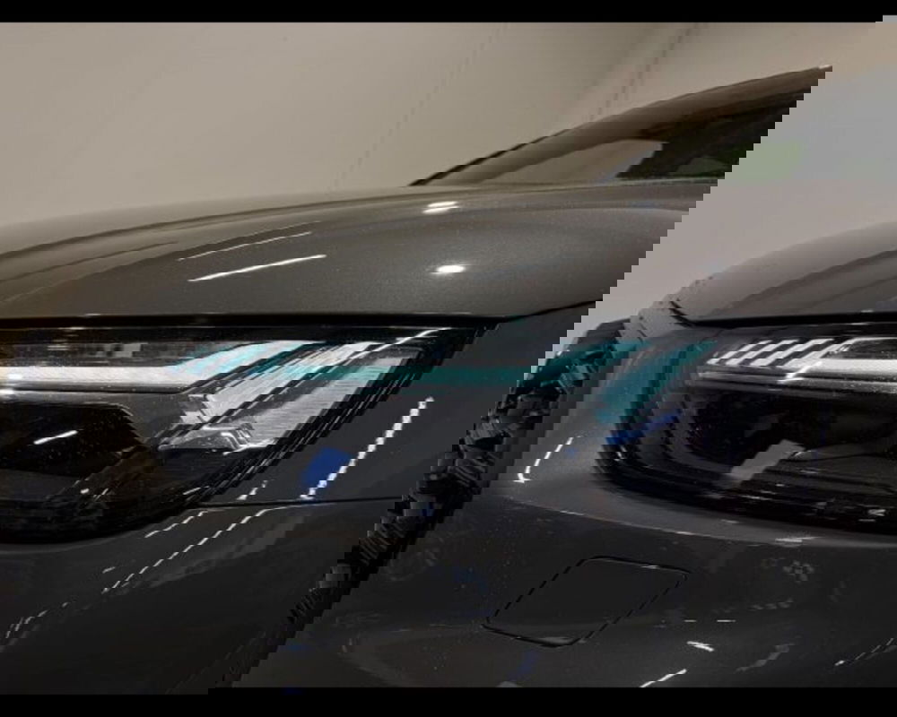 Audi Q5 usata a Treviso (12)