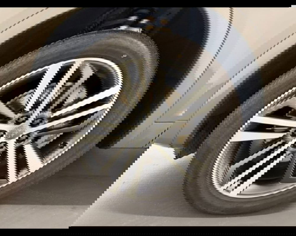 Audi Q5 usata a Treviso (13)