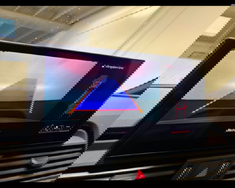 Audi Q5 usata a Treviso (8)