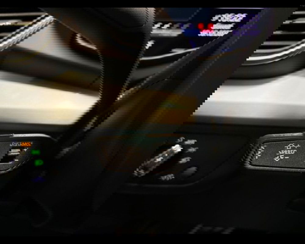 Audi Q5 usata a Treviso (9)