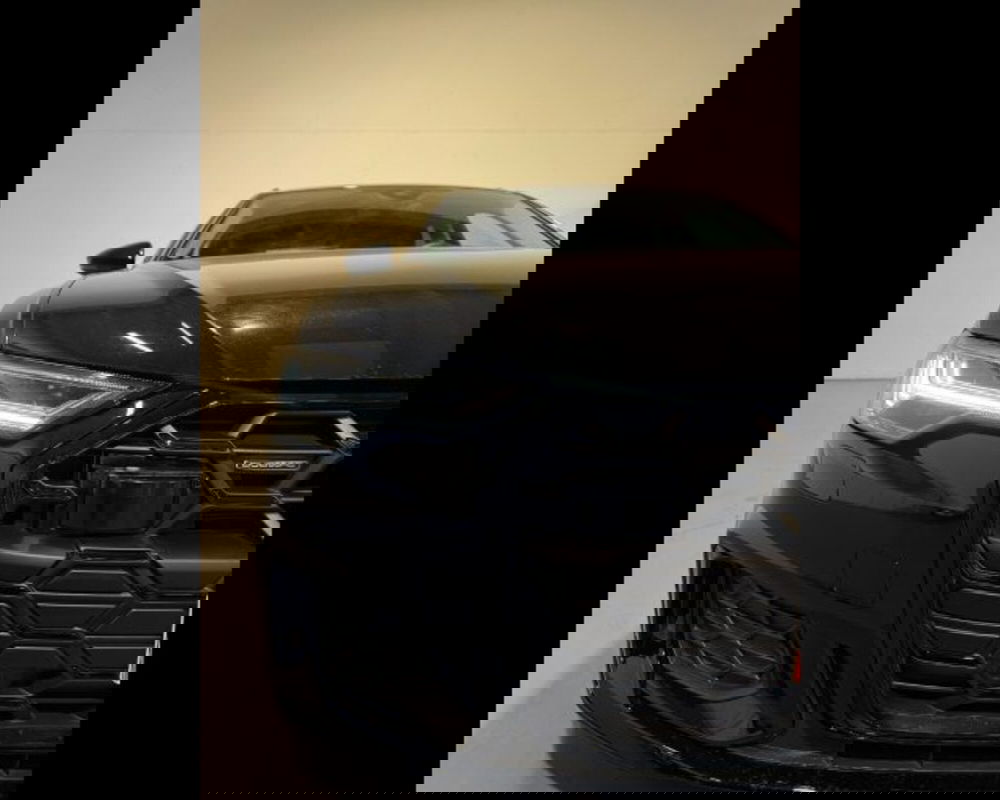 Audi A6 Avant usata a Treviso (12)