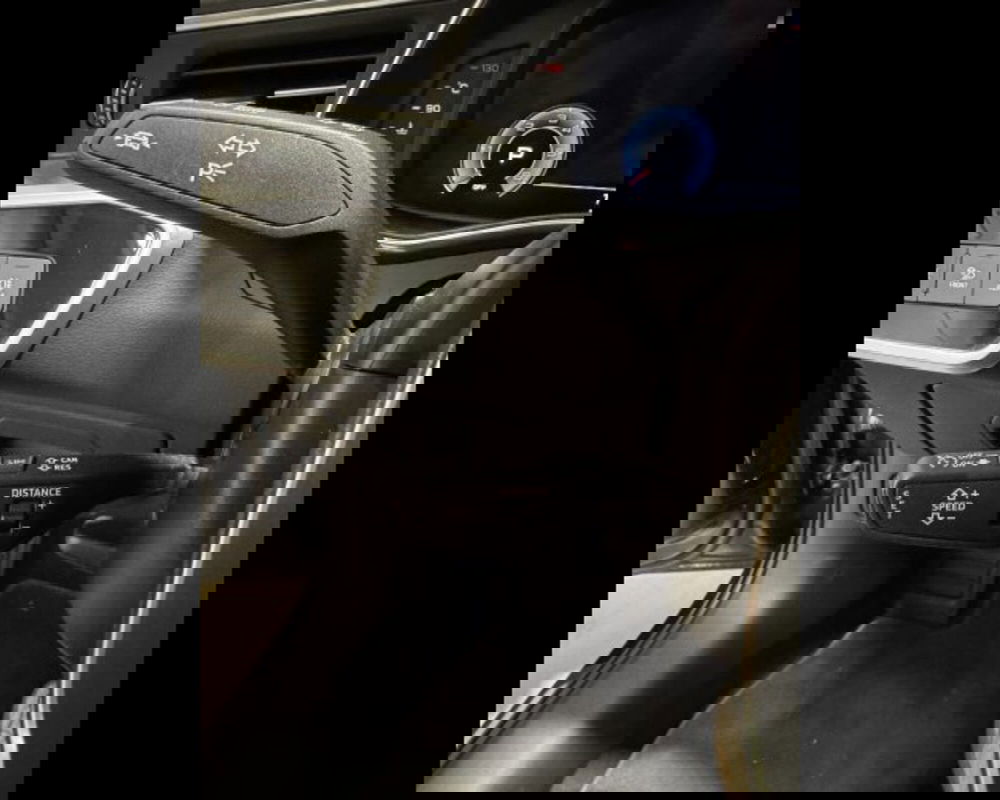 Audi A6 Avant usata a Treviso (9)