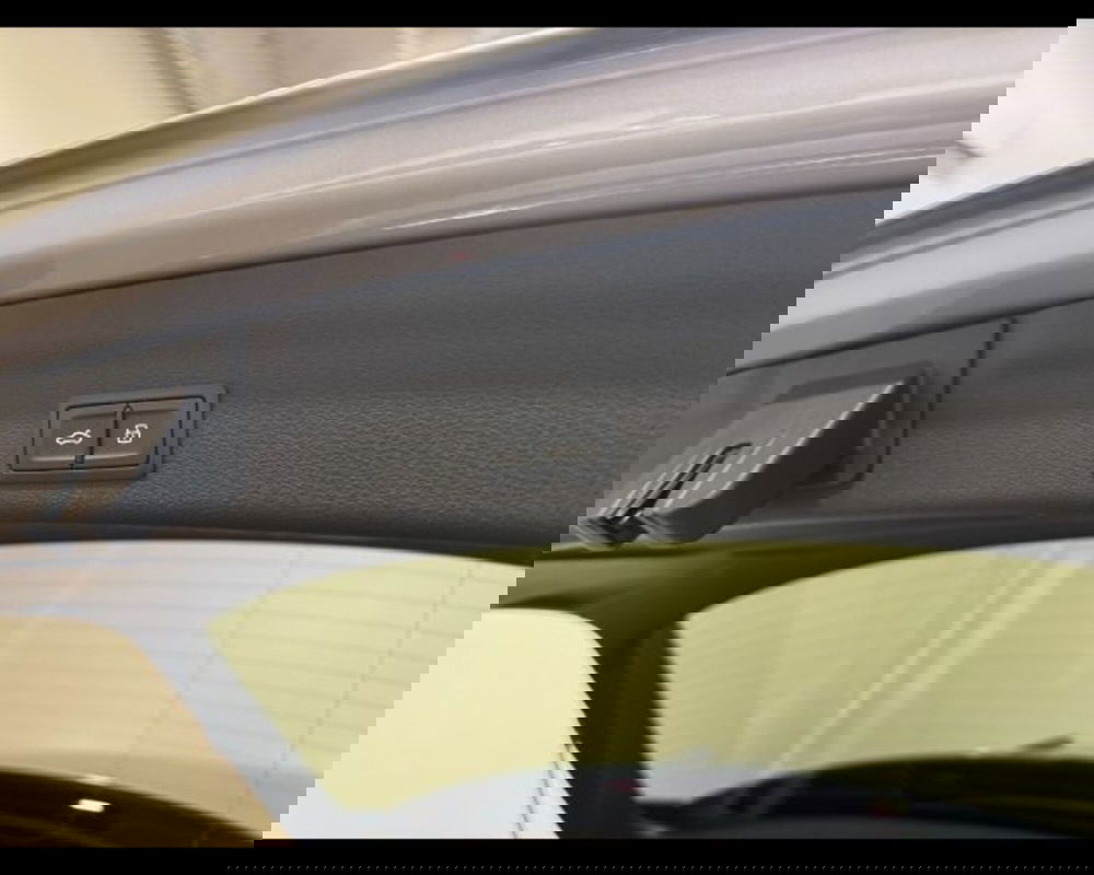 Audi A6 Avant usata a Treviso (10)