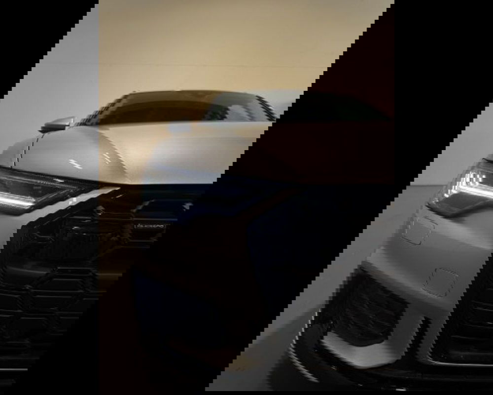 Audi A6 Avant usata a Treviso (11)