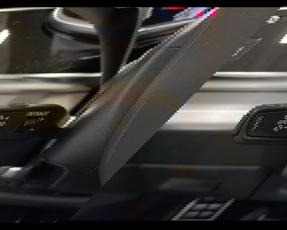 Audi Q8 usata a Treviso (10)