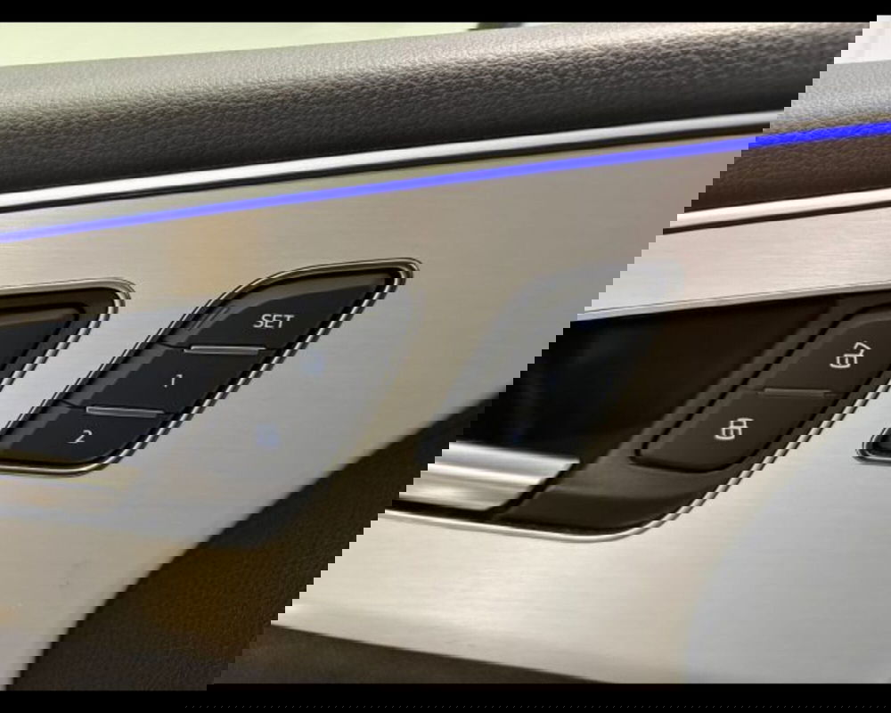 Audi Q8 usata a Treviso (11)