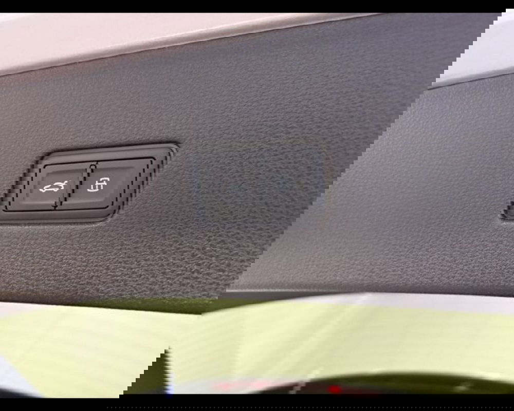 Audi Q8 usata a Treviso (13)