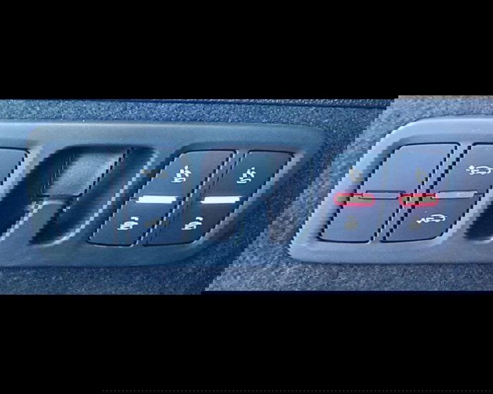 Audi Q7 usata a Treviso (11)