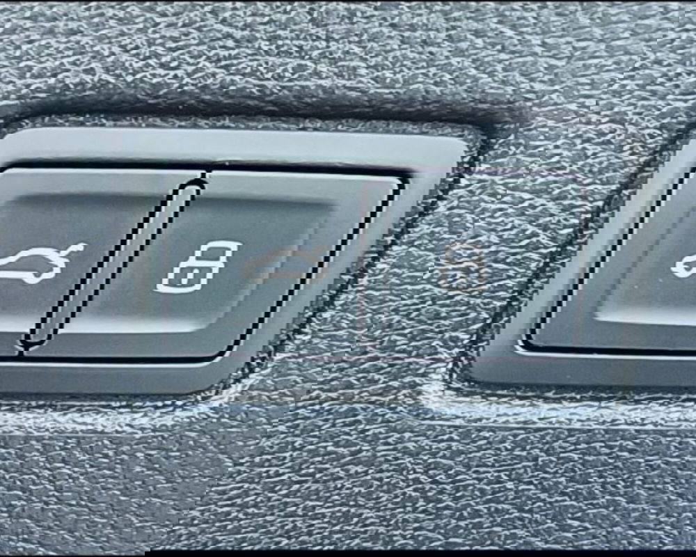 Audi Q7 usata a Treviso (12)