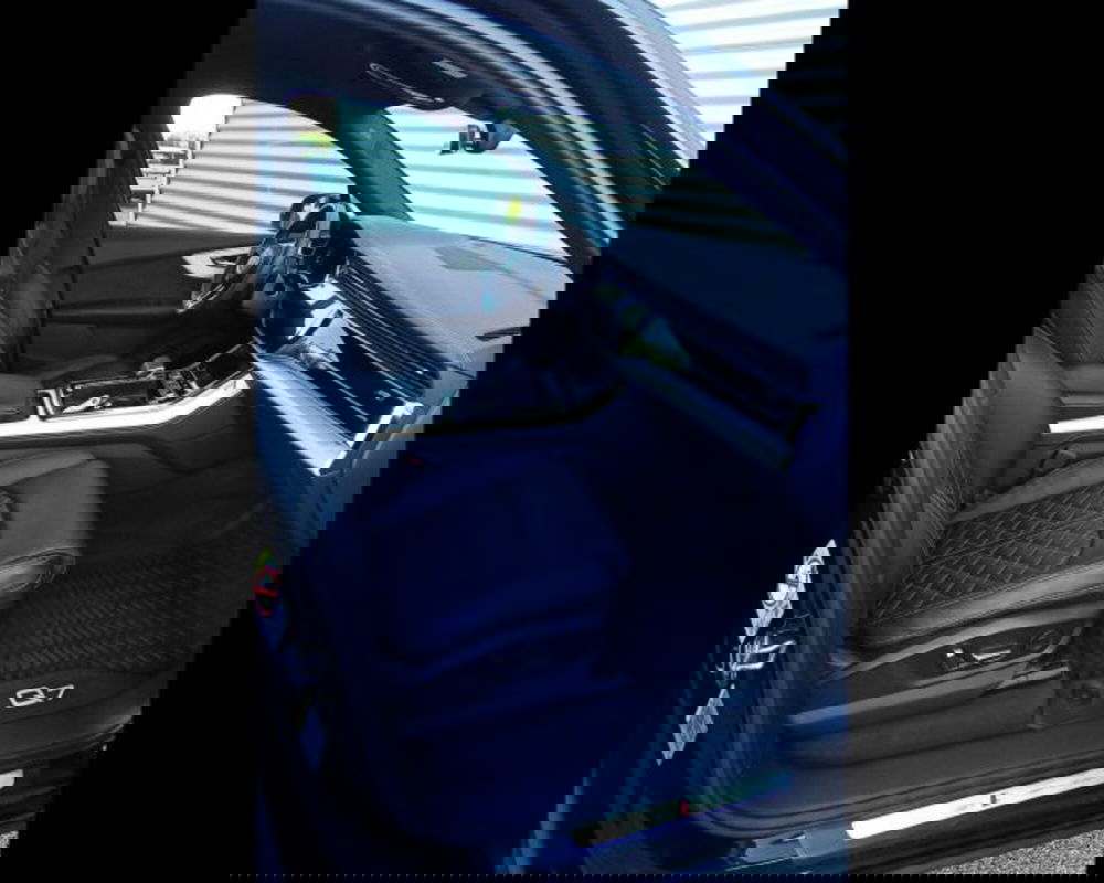 Audi Q7 usata a Treviso (3)