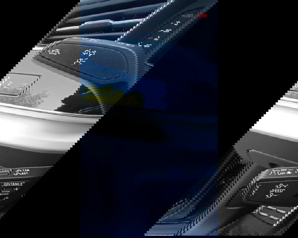 Audi Q7 usata a Treviso (8)