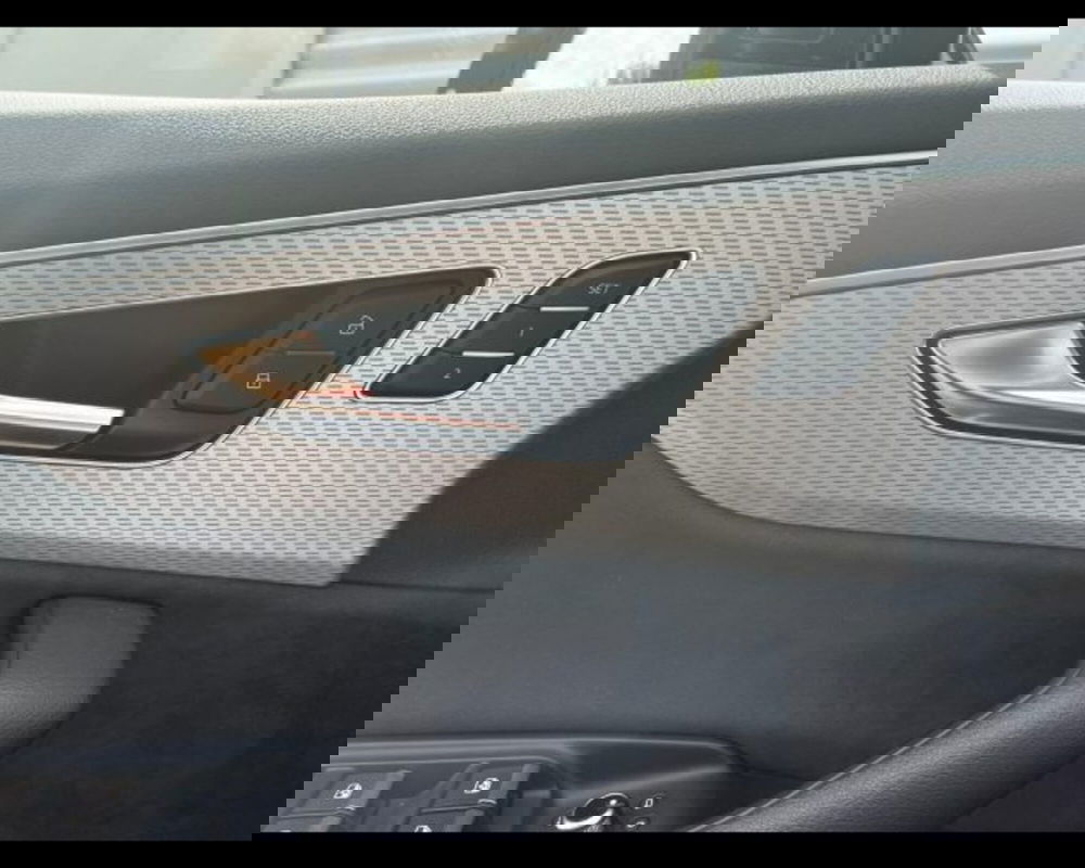 Audi Q7 usata a Treviso (8)